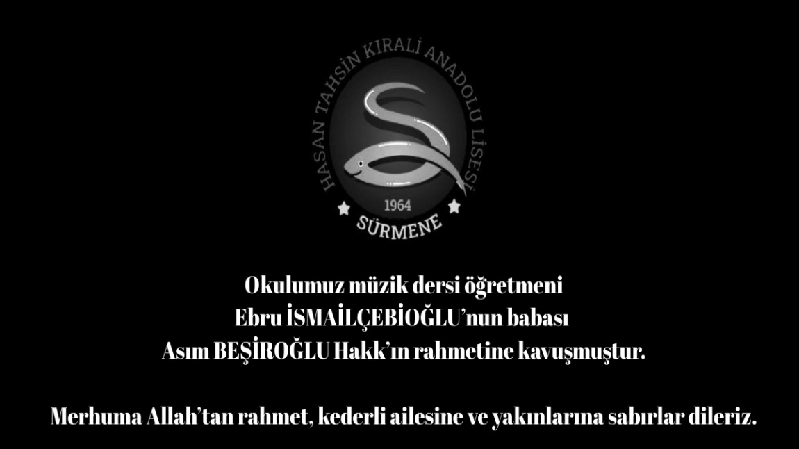 Baş Sağlığı